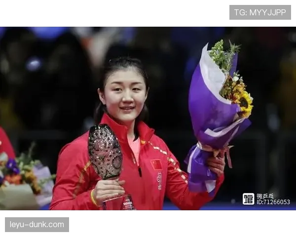 傅海峰家里那车库比我家房子还舒坦，谁敢信他打球还能这么低调？