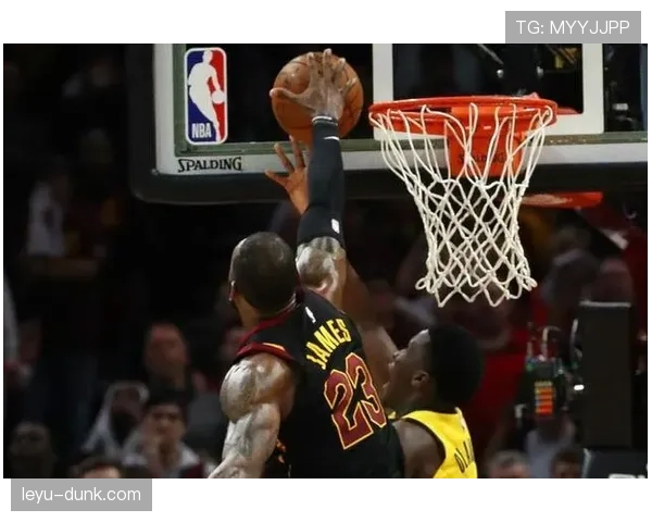 干扰球在国际规则与NBA中的判定差异解析