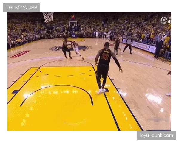 持球启动规则是什么？NBA里判罚要注意哪些细节？