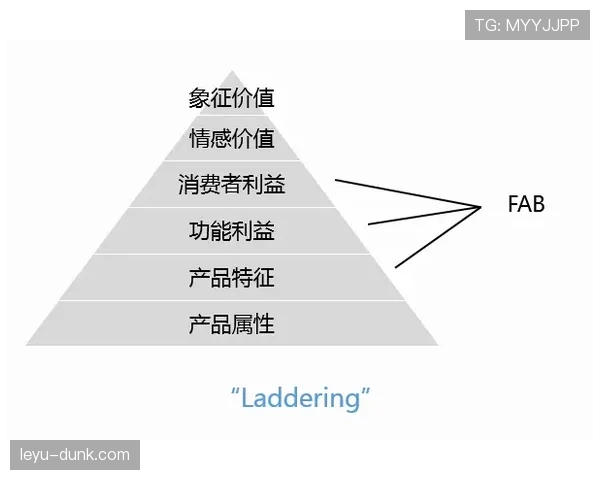 杜埃与维尔茨组织能力及参与度的关键差异解析