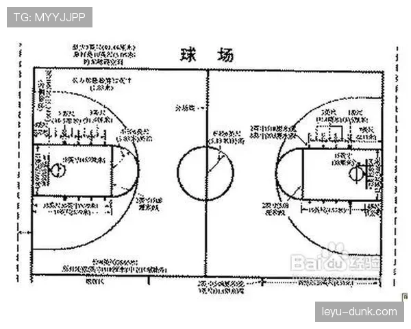 篮球规则解析：什么是拉人犯规及其判定标准？