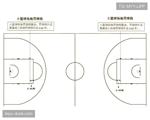 详细解析篮球比赛中球队犯规累计规则的判定标准