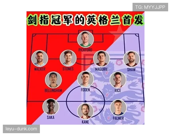 2026世界杯对阵排序规则解析 2026世界杯对阵排序规则解析