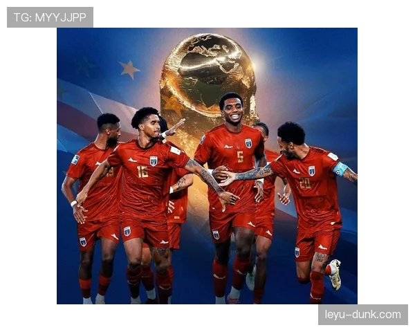 2026世界杯104场比赛会增加观赛选择吗 2026世界杯104场比赛会增加观赛选择吗