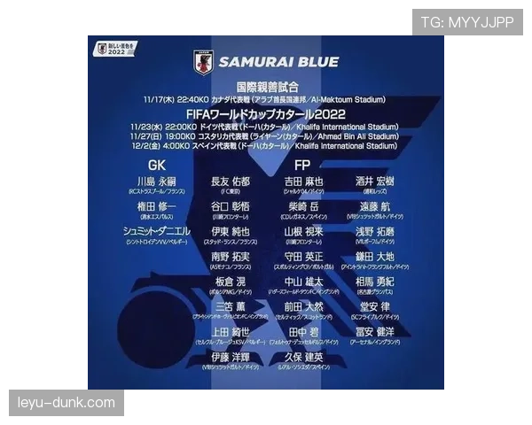 2026世界杯最可能缺席32强的强队名单