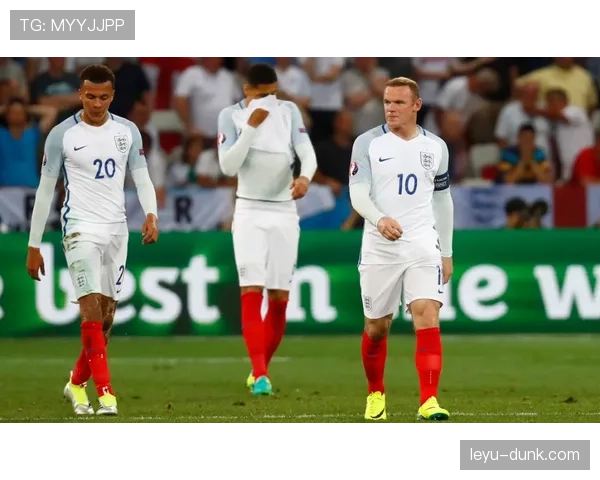 英格兰世界杯最强战术组合浮出水面了吗 英格兰世界杯最强战术组合浮出水面了吗