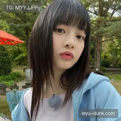 柯重斐